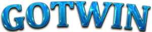 gotwin